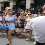 Myriam fares sur yala.fm